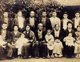 写真：静岡西部・遠州地方に誕生
