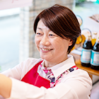 写真:佐藤