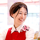 写真:杉本