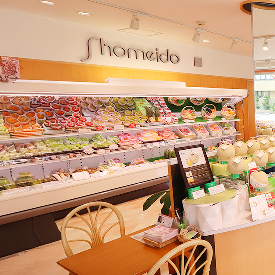 写真：1937年創業