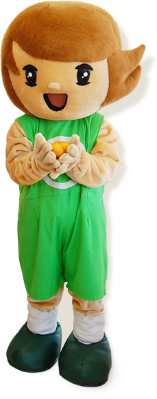 写真:ミカちゃん赤裸々報告!