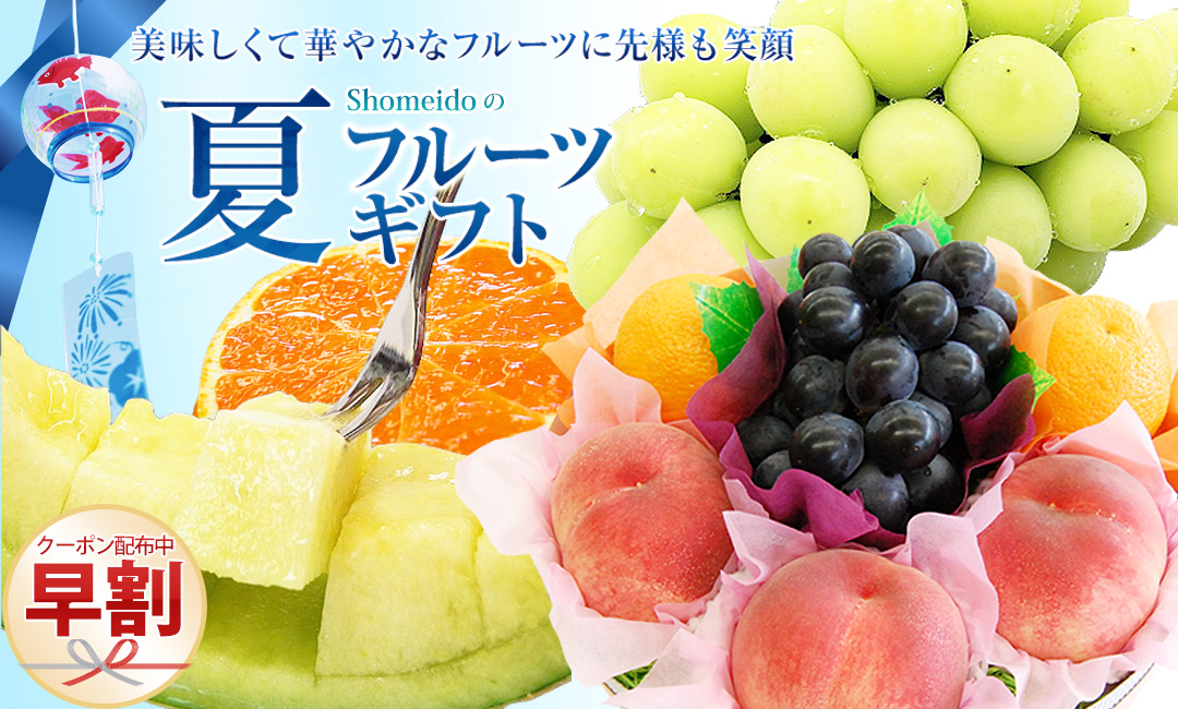 chugen1080x650-sale.jpg
