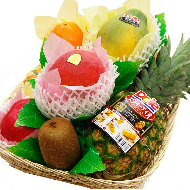 000000000383-01.jpg?size=l&w=