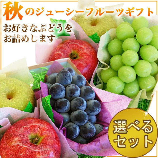 みっかび 三ケ日 青島みかんドロップ × 【 10缶 】 | フルーツShomeido