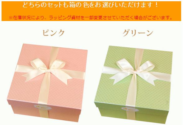 宮崎産完熟マンゴー 入り プチフルーツギフト (贈答用化粧箱入り