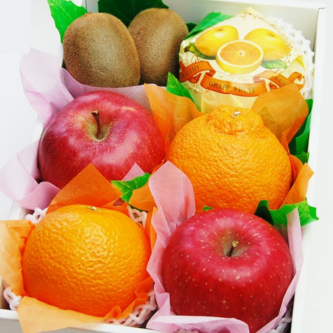 000000002140-01.jpg?size=l&w=