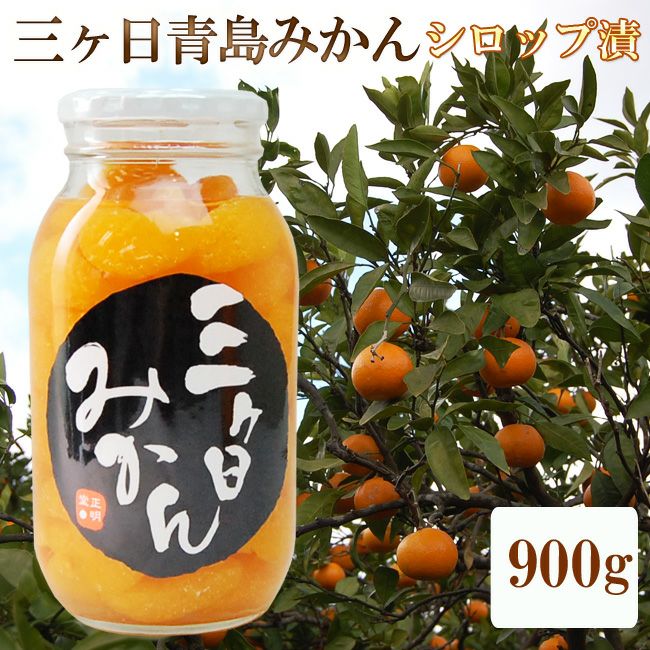 000000002159-01.jpg?size=l&w=