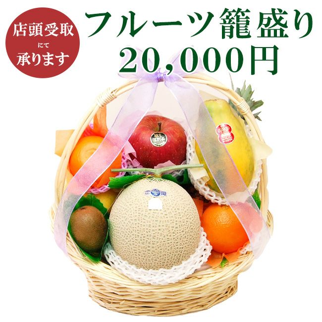 000000002182-01.jpg?size=l&w=