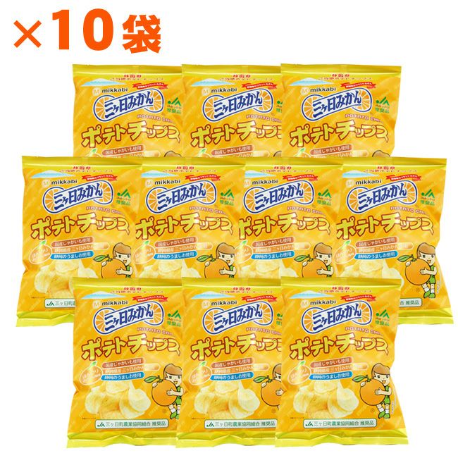 000000002285-01.jpg?size=l&w=